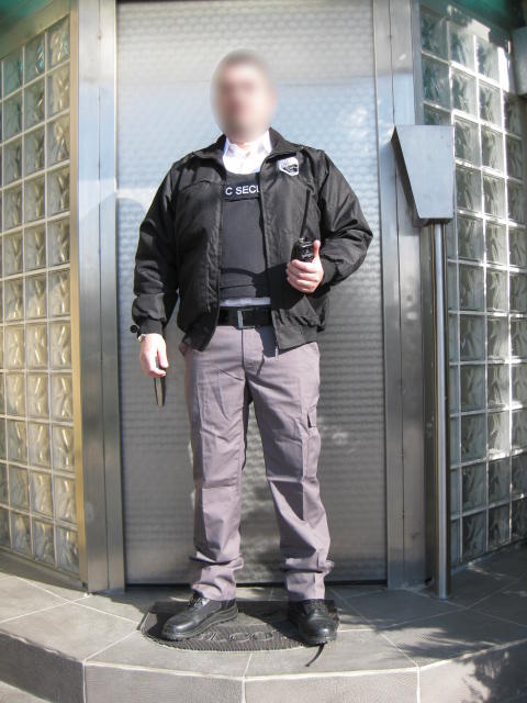 nyfc kod 01